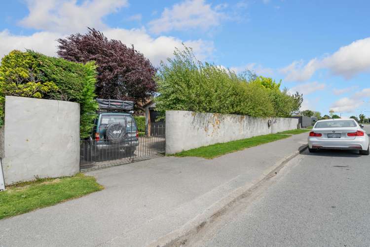 605 Tay Street Hawthorndale_21