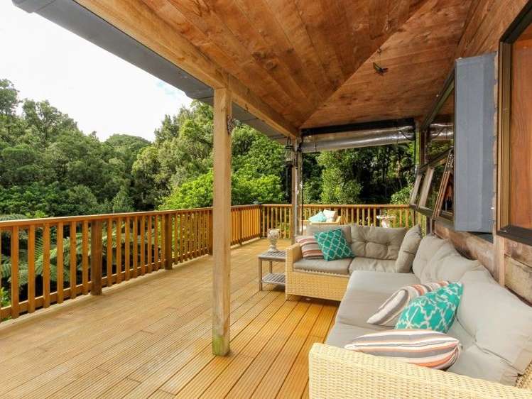 63 Branch Road Highlands Park_0