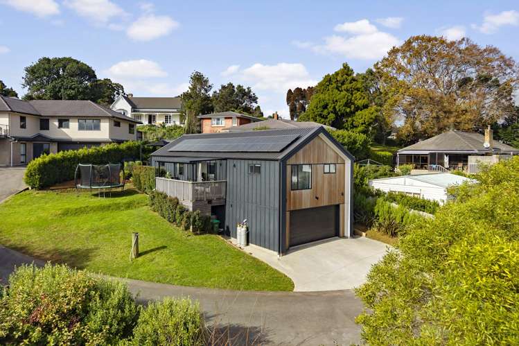 32B Red Hill Road Red Hill_24