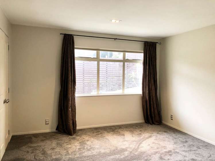 20 Stratford Street Parnell_12