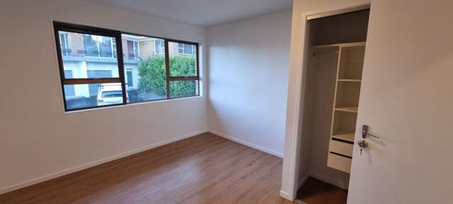 4/113 Owens Road 1662_2