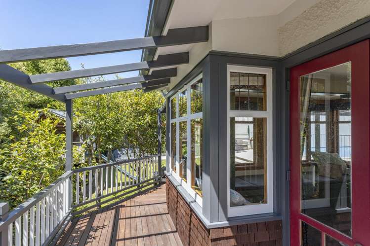 21B Dyers Pass Road Cashmere_47