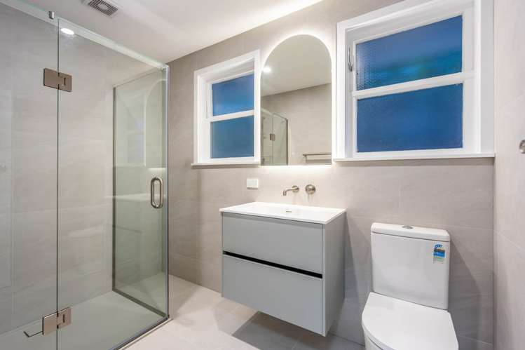 22 Trinidad Street Blockhouse Bay_17