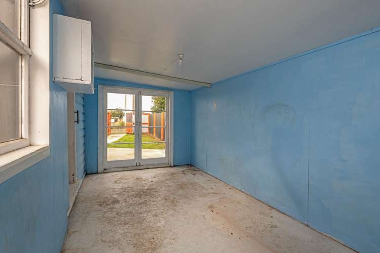 24 Nuku Street Tangimoana_10