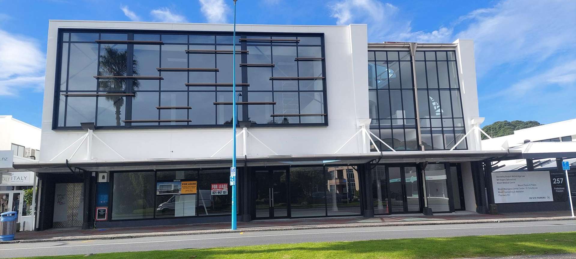 249 Maunganui Road Mt Maunganui_0