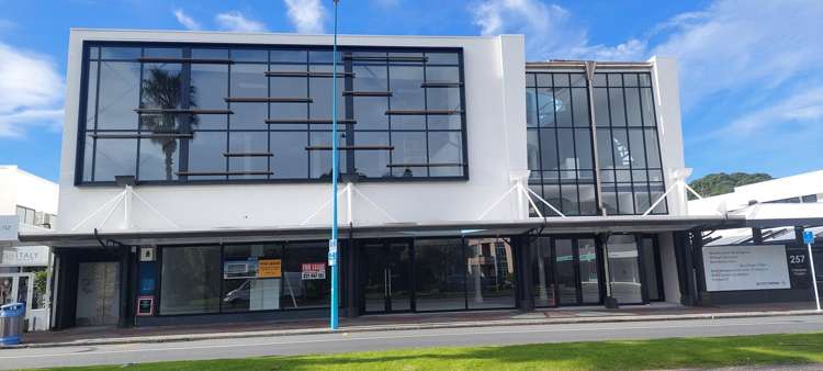 249 Maunganui Road Mt Maunganui_0