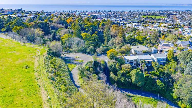 36 Main Street Hospital Hill_10