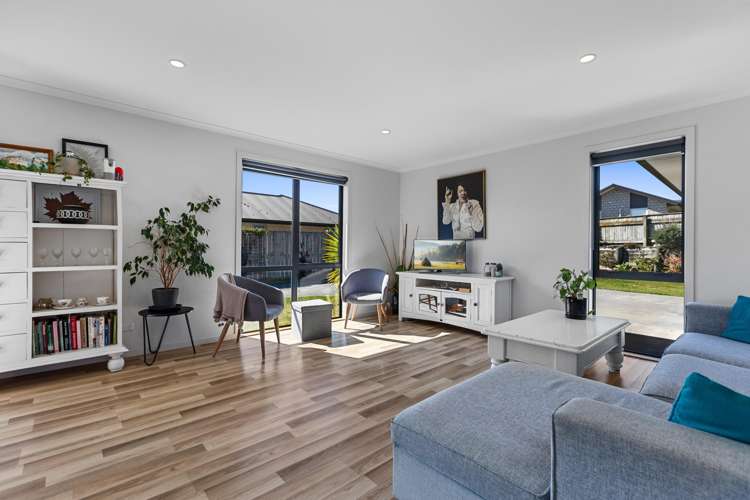 71b Conway Road Paengaroa_15