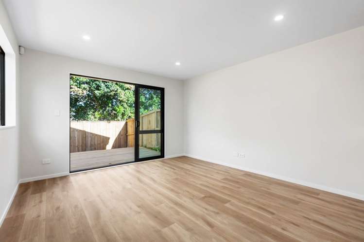 19 Combat Street Papakura_6