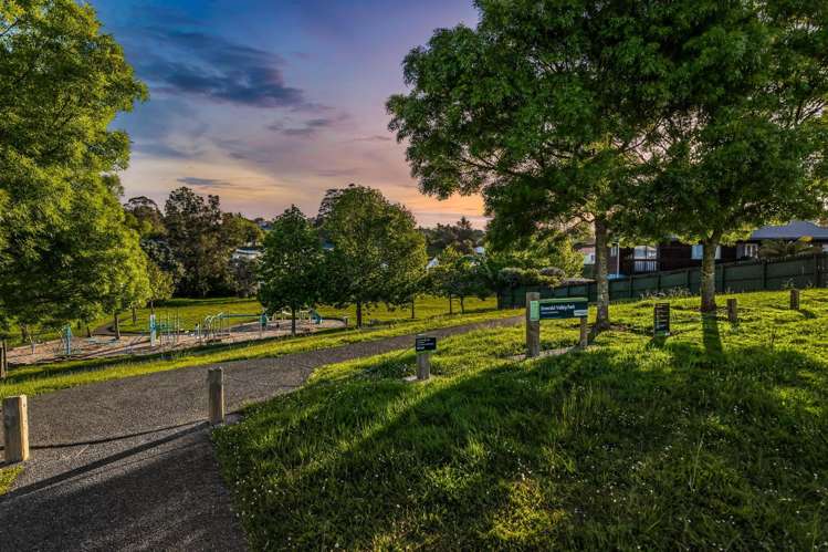 11 Killygordon Place Massey_25