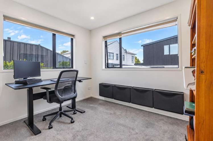 3/1 Seaforth Avenue Mangere Bridge_21