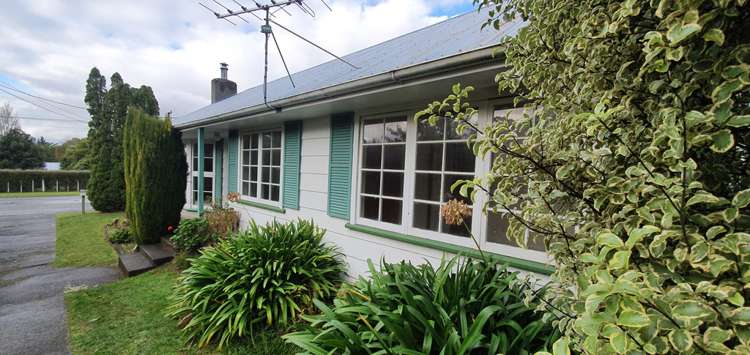 93 Watt Street Featherston_14