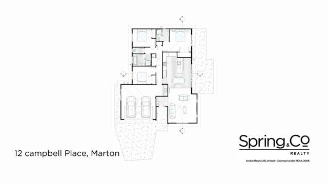 12 Campbell Place Marton_1