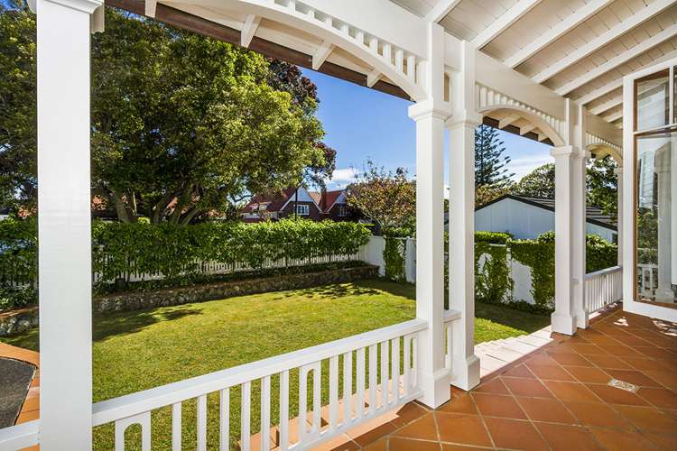 5 Oneills Avenue Takapuna_9