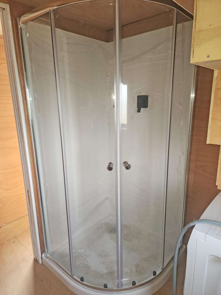 Address withheld Kaiapoi_11