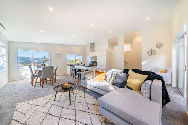 70 Riverstone Drive Riverstone Terraces_2