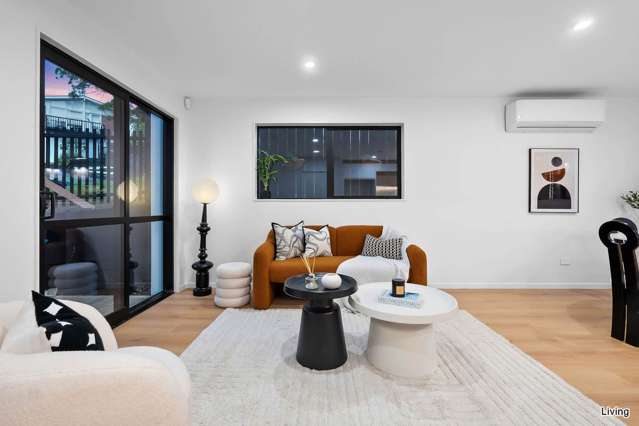 1/24 Beatrice Avenue Hillcrest_3