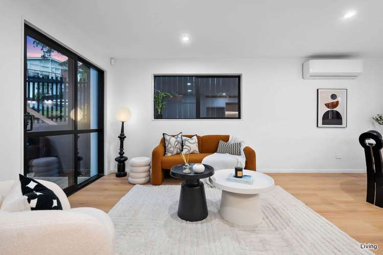 1/24 Beatrice Avenue Hillcrest_3