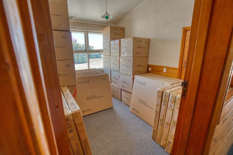 17 Gresson Street Greymouth_24