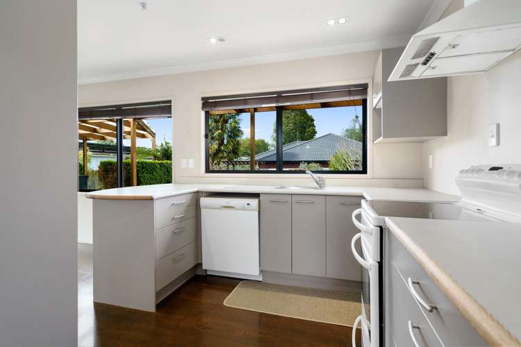 17 Vogel Street Cambridge_10