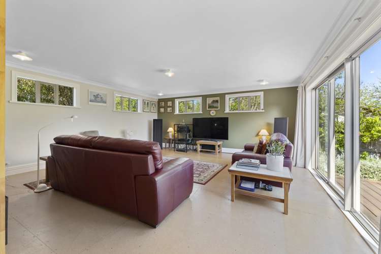 31 Jellicoe Street South New Brighton_5