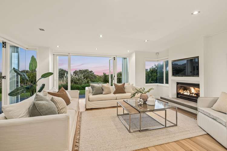 6 Lagoon Way Omaha_19