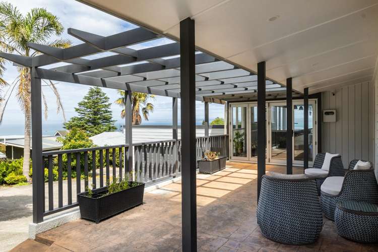 2A Cobden Road Bluff Hill_19