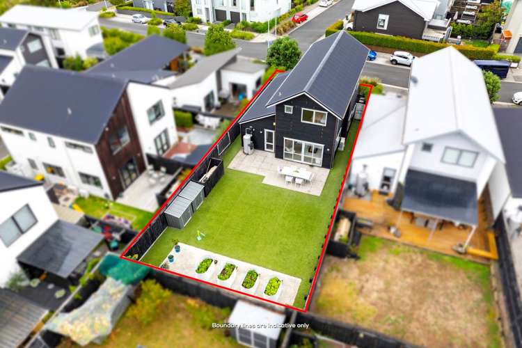 11 Flounder Road Hobsonville_22
