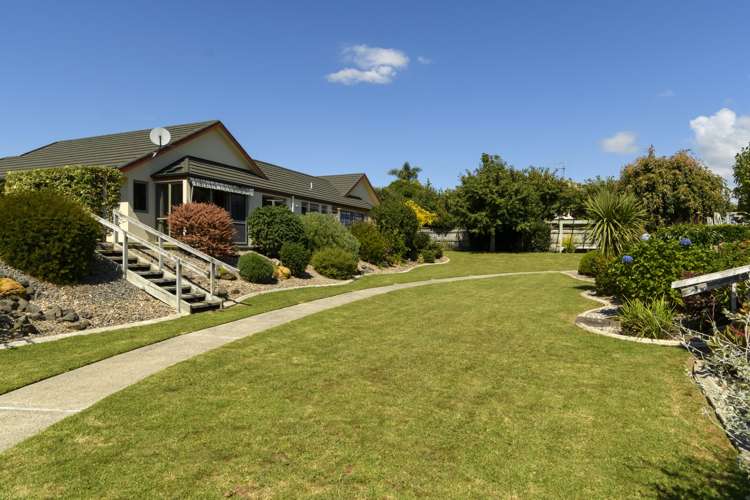 14/22 Pyes Pa Road Pyes Pa_14