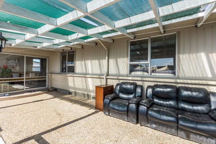 3 Antrim Place Tamatea_13