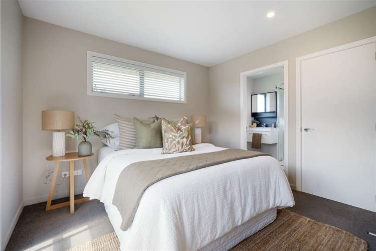 37 Longcot Drive Rolleston_10