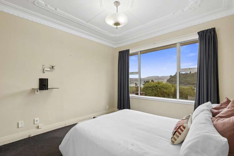 11 Sunbury Street Andersons Bay_8