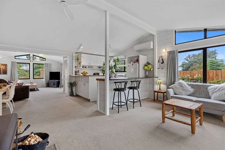 24 Washer Place Te Puke_8