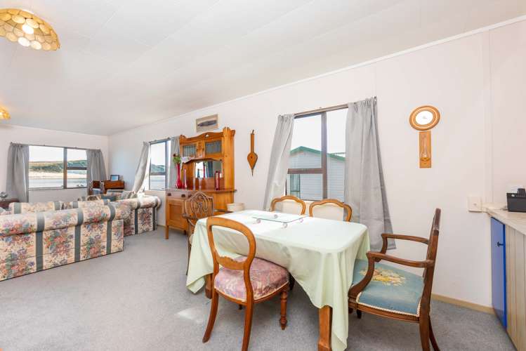 83 Hokianga Harbour Drive Opononi_9