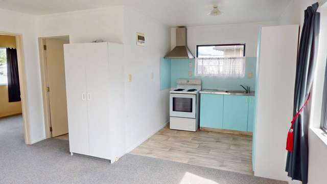 A/4 Anikia Court Paraparaumu_2