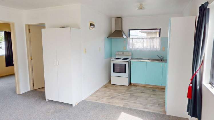 A/4 Anikia Court Paraparaumu_2
