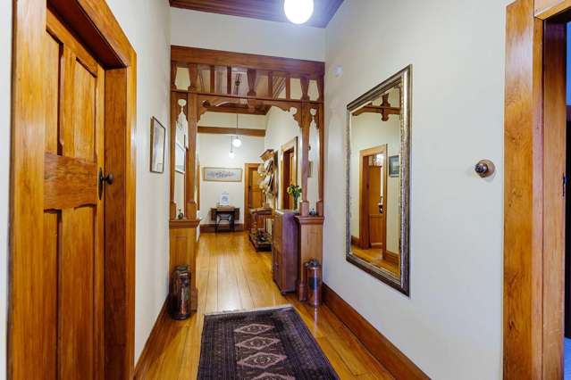 3 Wedgewood Grove Raumati Beach_2