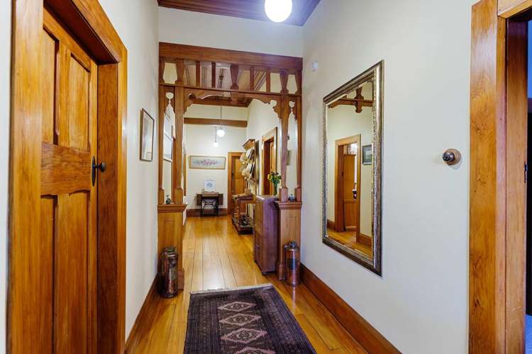 3 Wedgewood Grove Raumati Beach_17