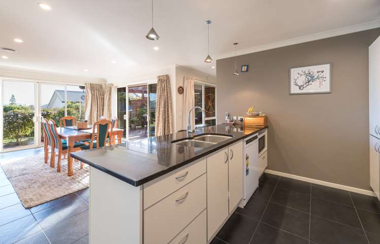 21b Hunter Avenue Richmond_5