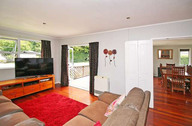 3 Wilkinson Place Cambridge_4