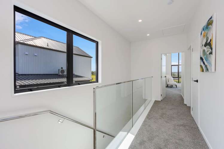 13,15 Waitai Crescent Warkworth_13