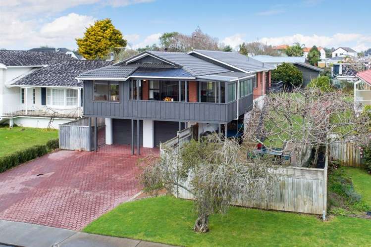 66 Celtic Crescent Ellerslie_0