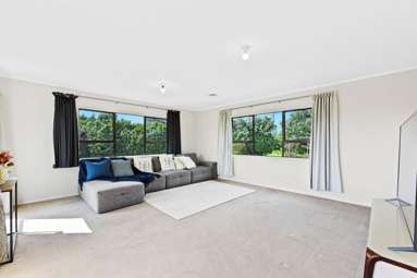 20 Waipipi Wharf Road_4