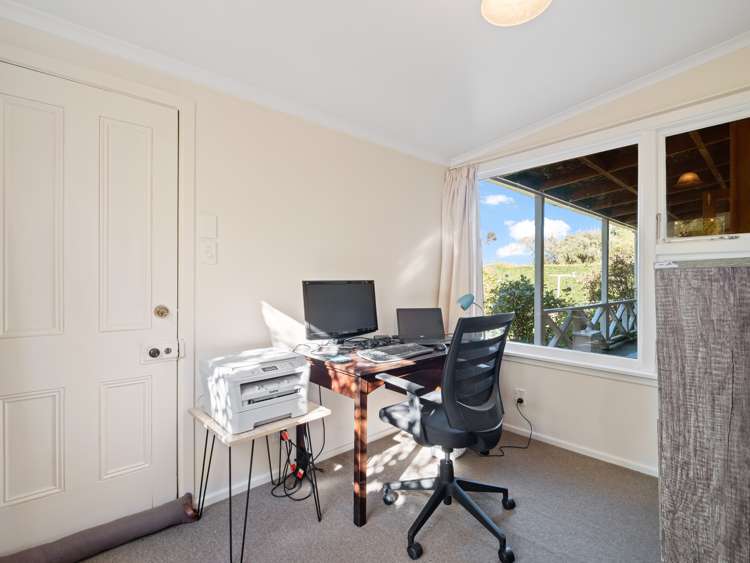 15 Terrace Road Leithfield_19