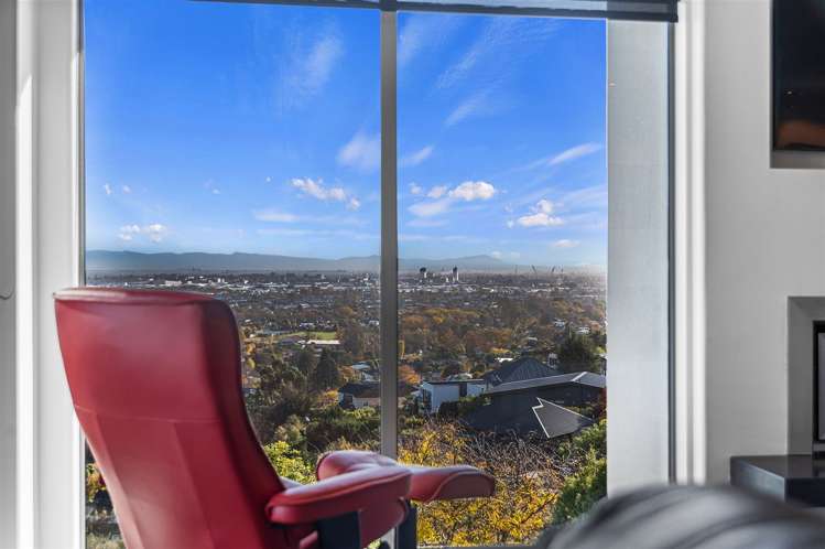 46 Woodlau Rise Huntsbury_5