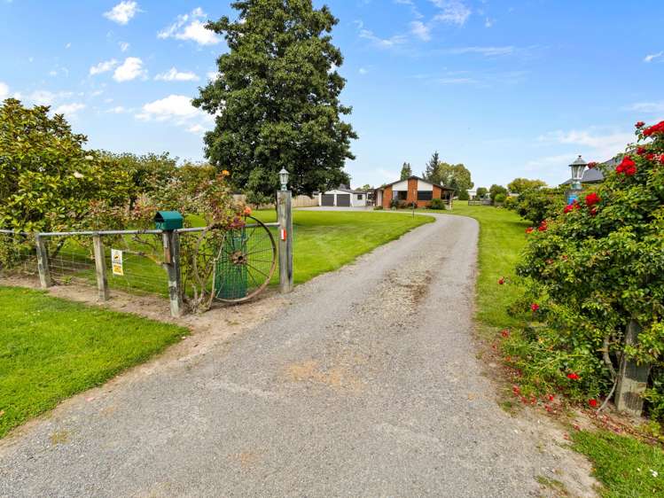 24 Smithfield Road Netherby_23