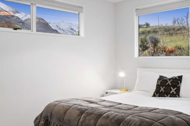 64B Bills Way Wanaka_7