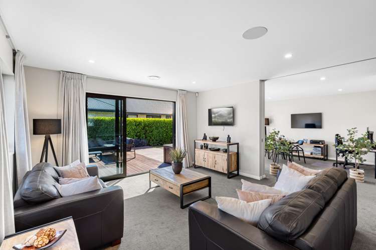 42 Te Rito Street Marshland_8