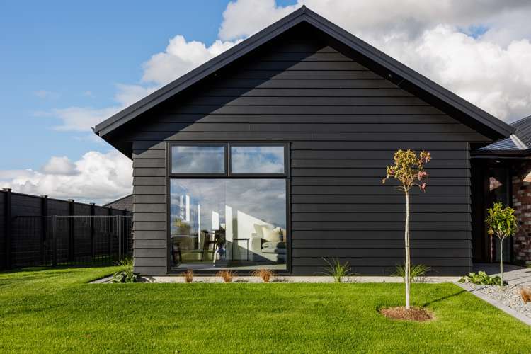 36 Isobel Hodgson Drive Cambridge_41