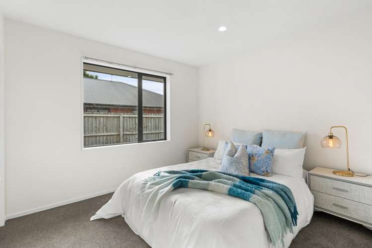 63F Mackworth Street Linwood_11